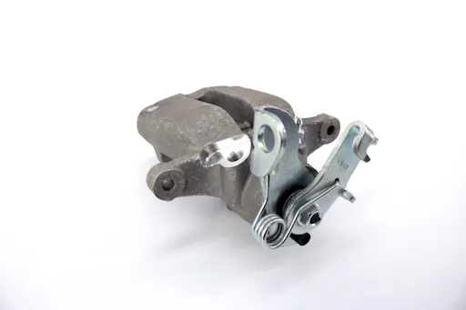 Bremsecaliper