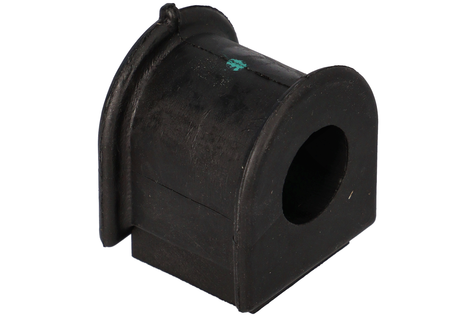 Foring, stabilisatorstag