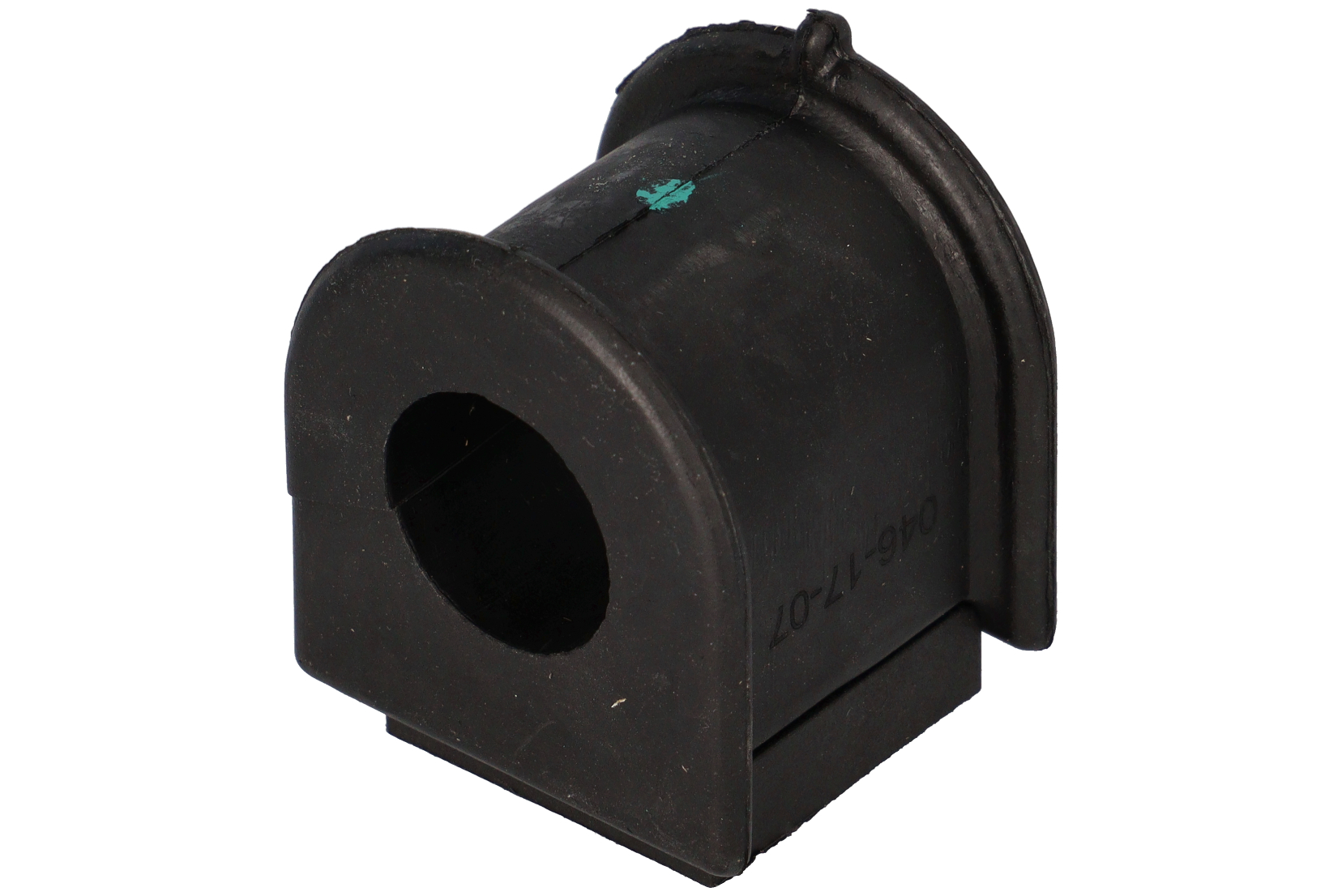 Foring, stabilisatorstag