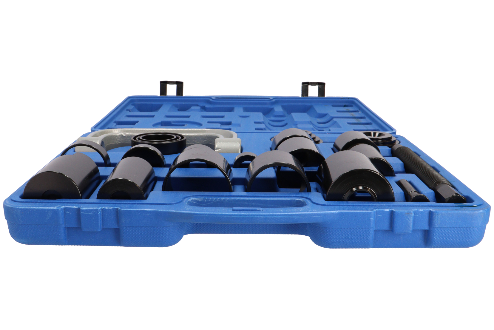 Understell, verktøy