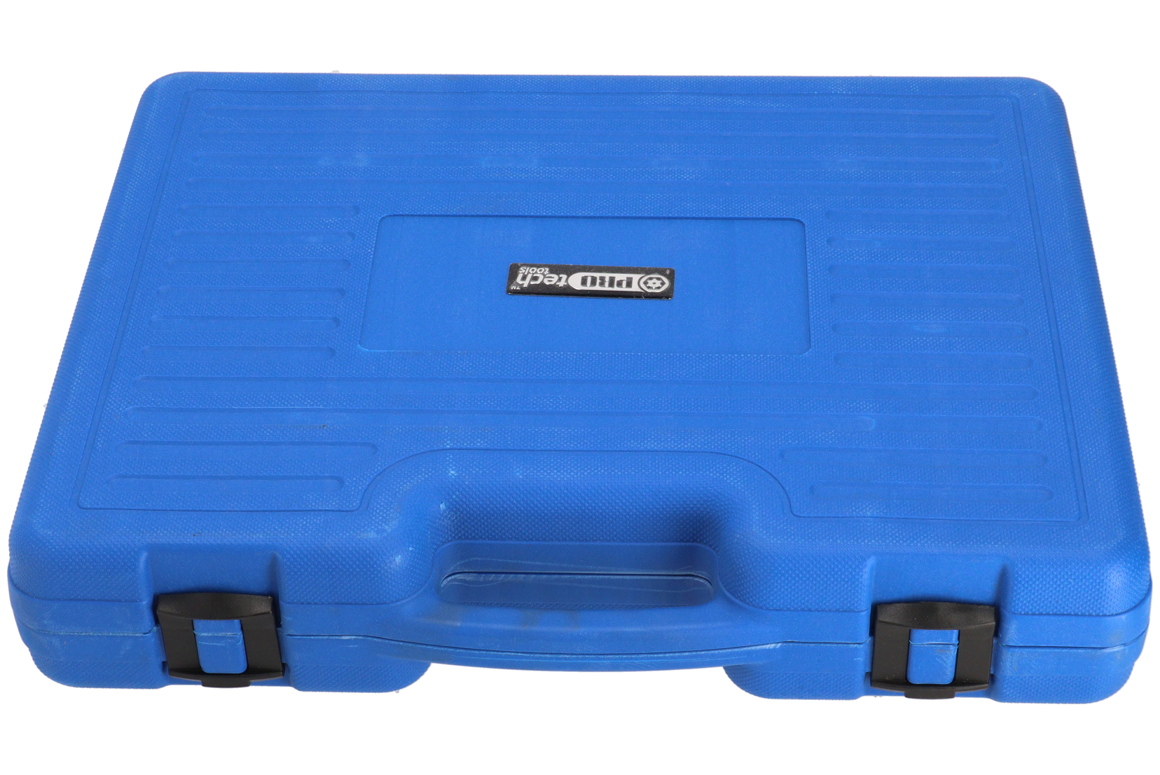 Understell, verktøy