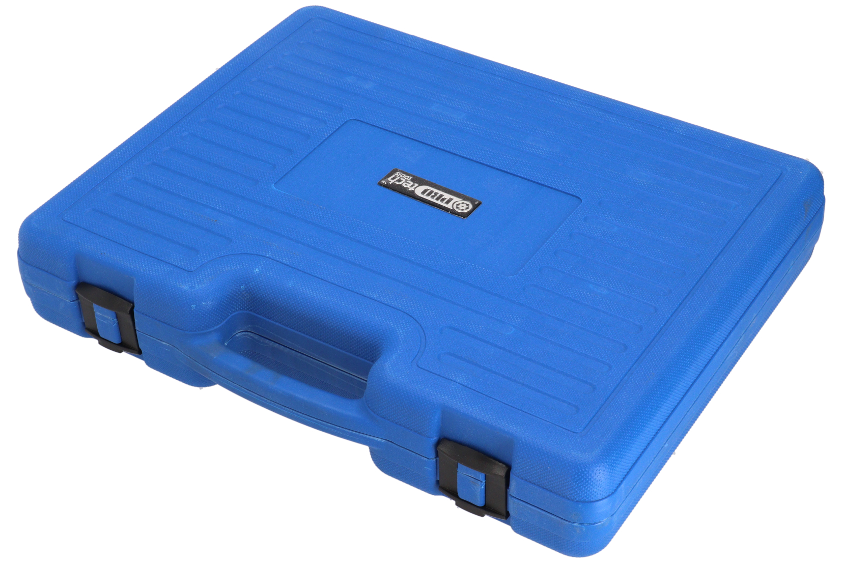 Understell, verktøy