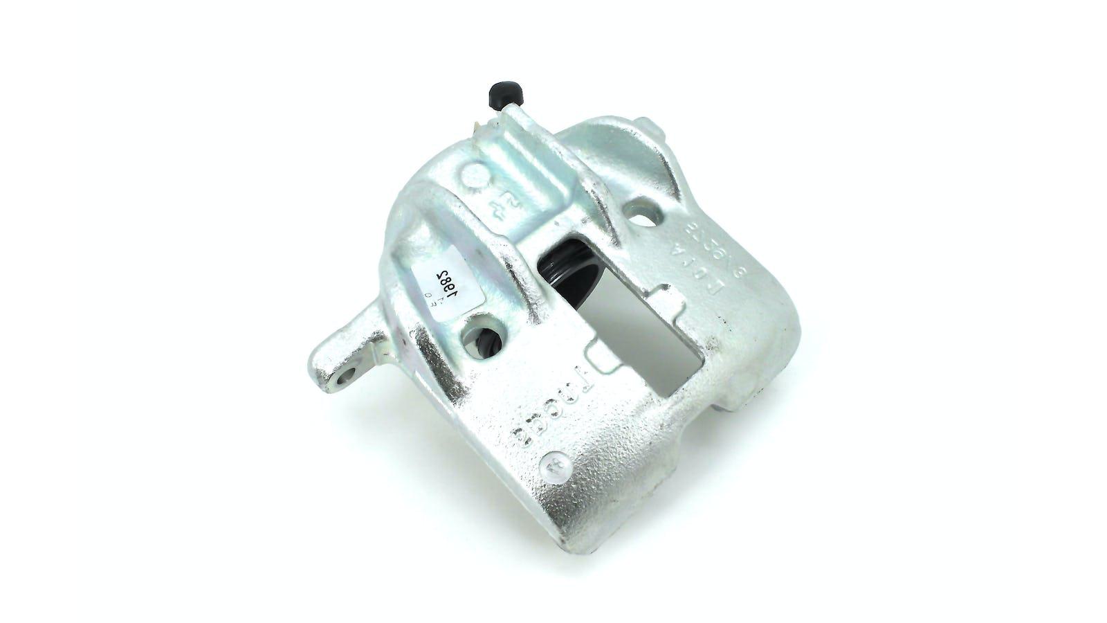 Bremsesett med calipere