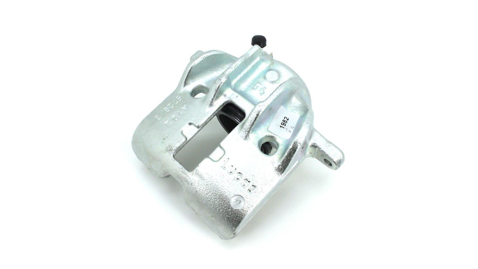 Bremsesett med calipere