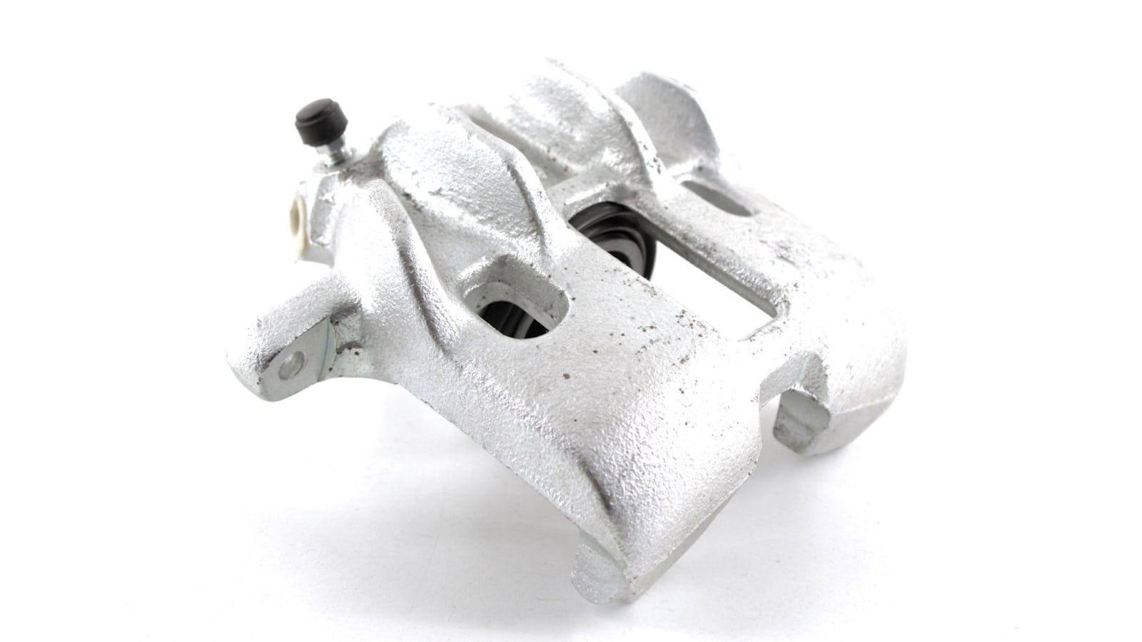 Bremsesett med calipere