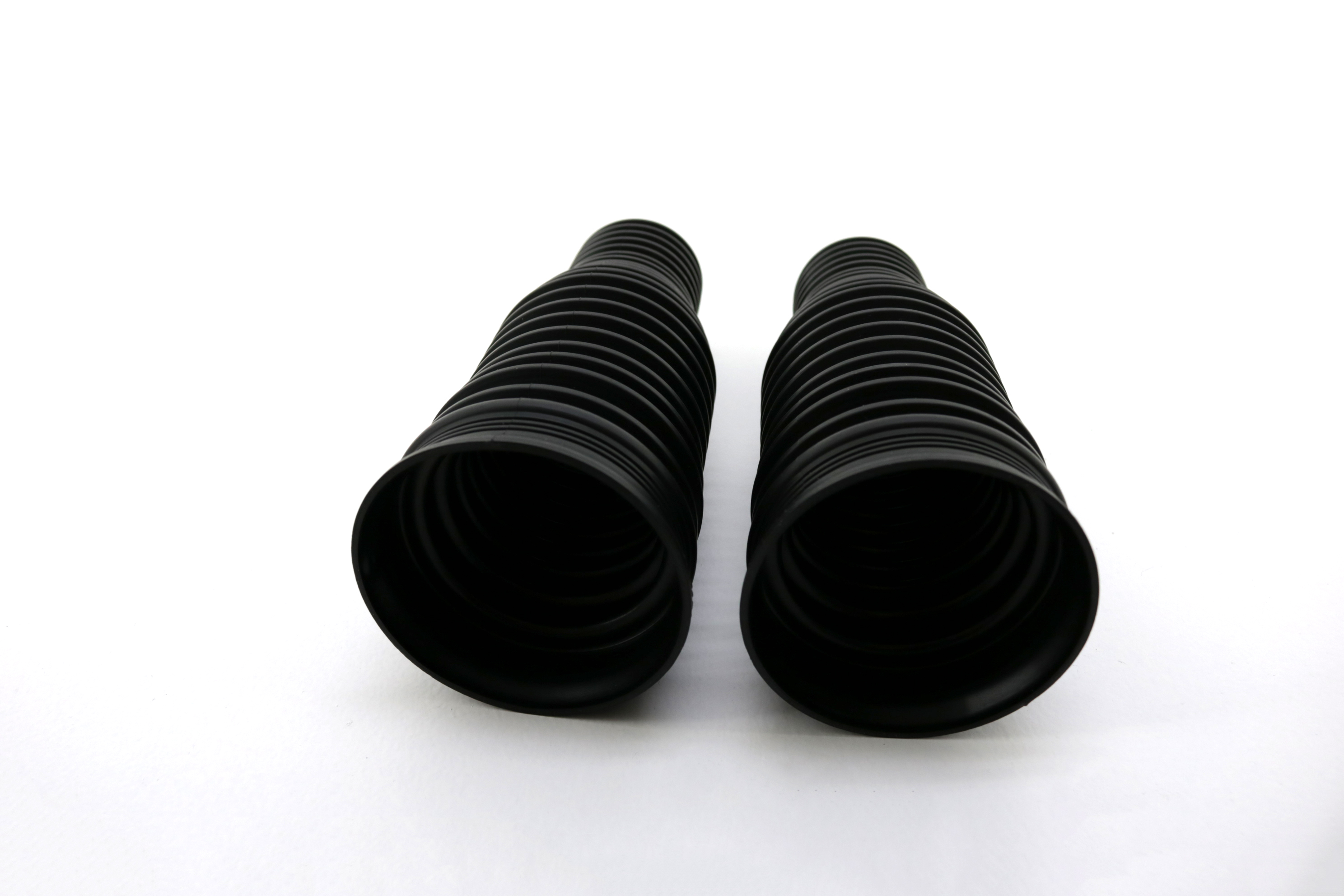 Mansjett, Servotannstang