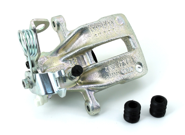 Bremsecaliper