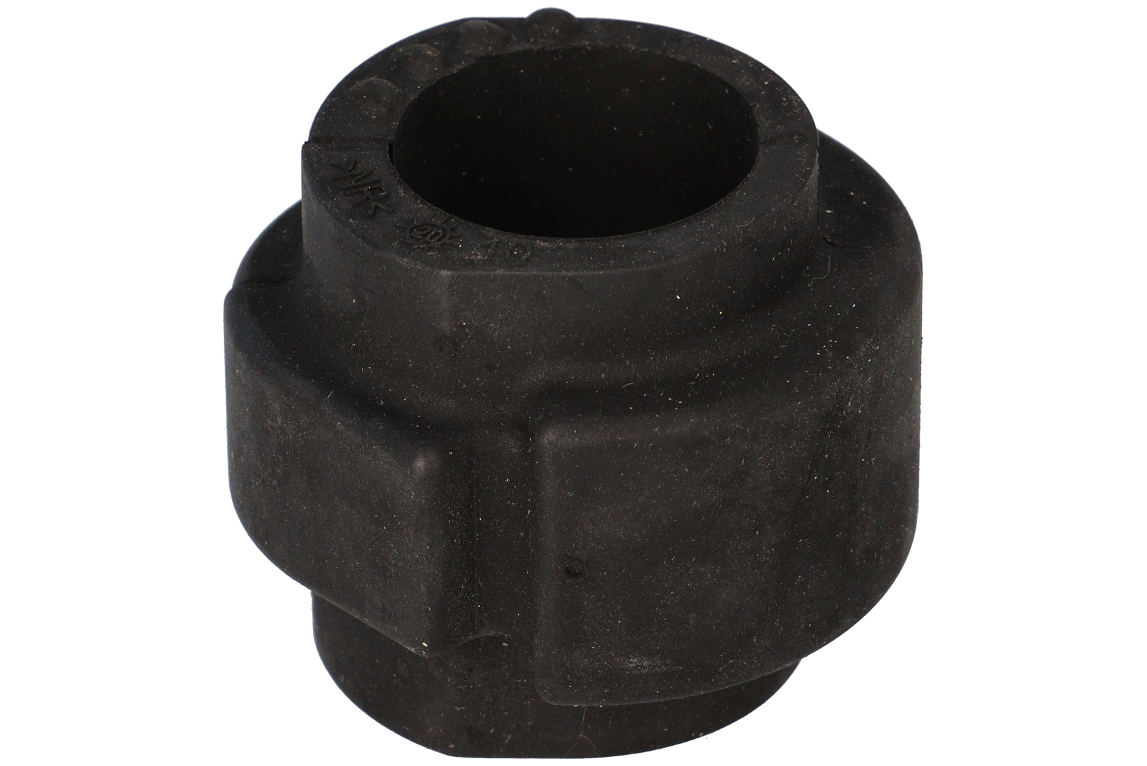 Foring, stabilisatorstag