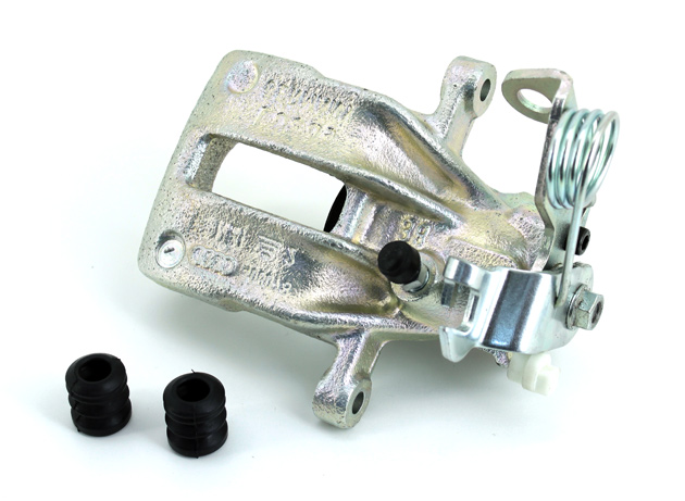 Bremsecaliper