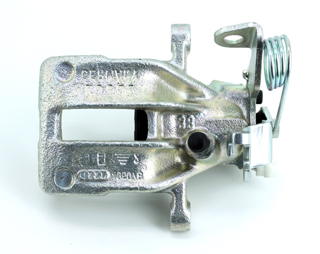 Bremsecaliper