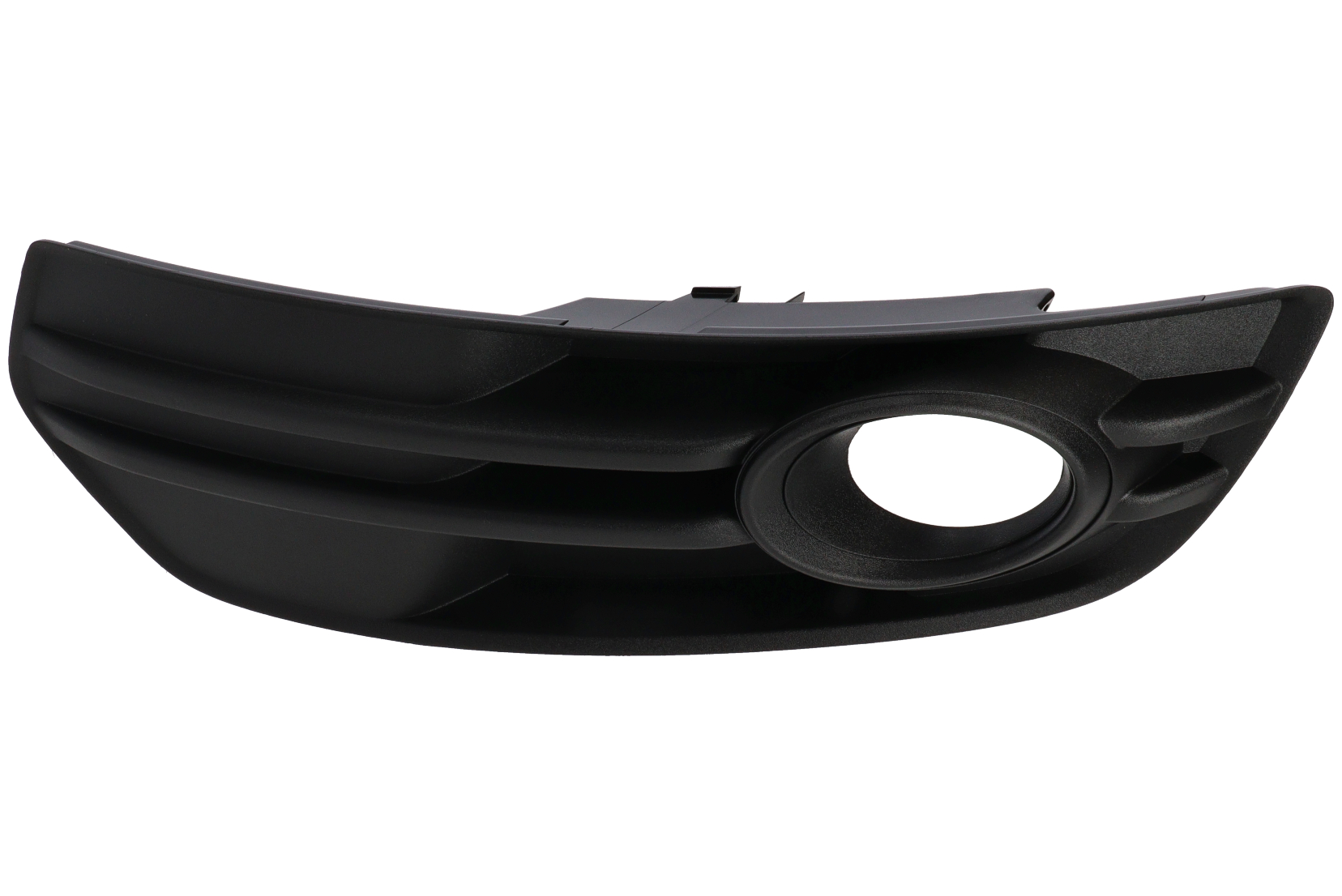 Grill, nedre til Audi