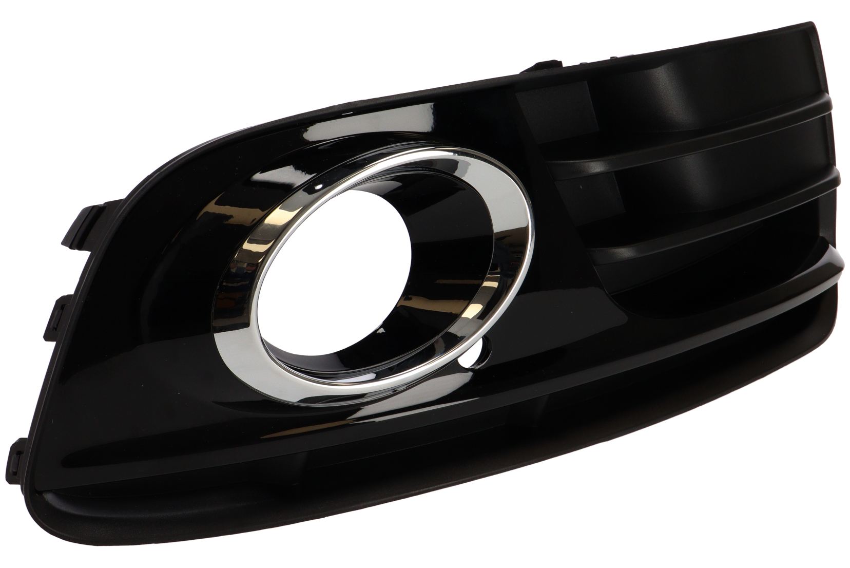 Grill, nedre til Audi