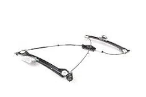 Vindushevemekanisme el.