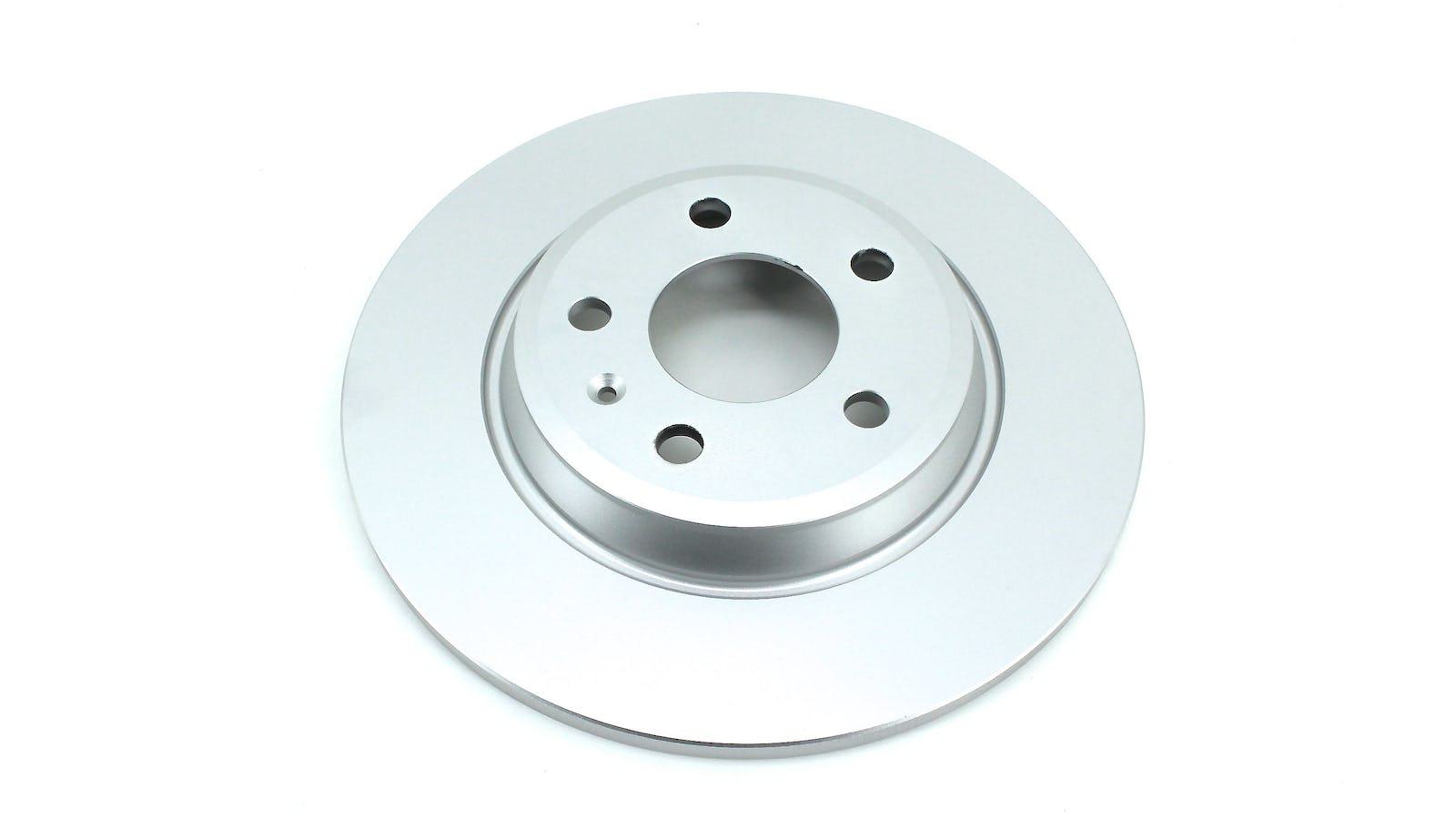 Bremsesett med calipere