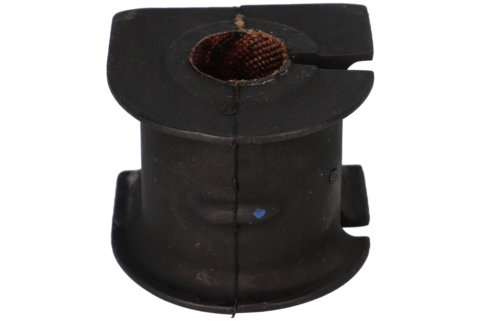 Foring, stabilisatorstag