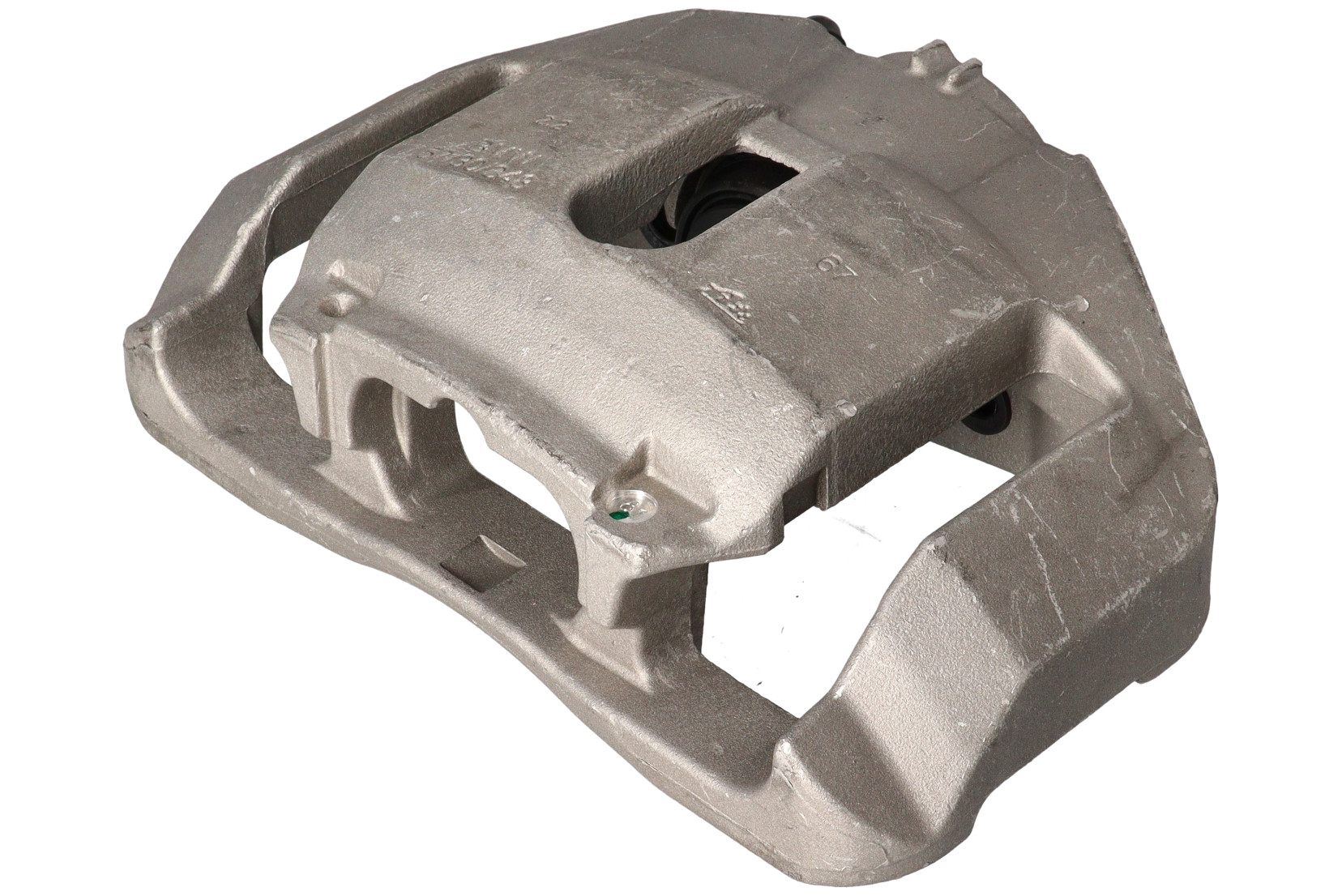 Bremsecaliper
