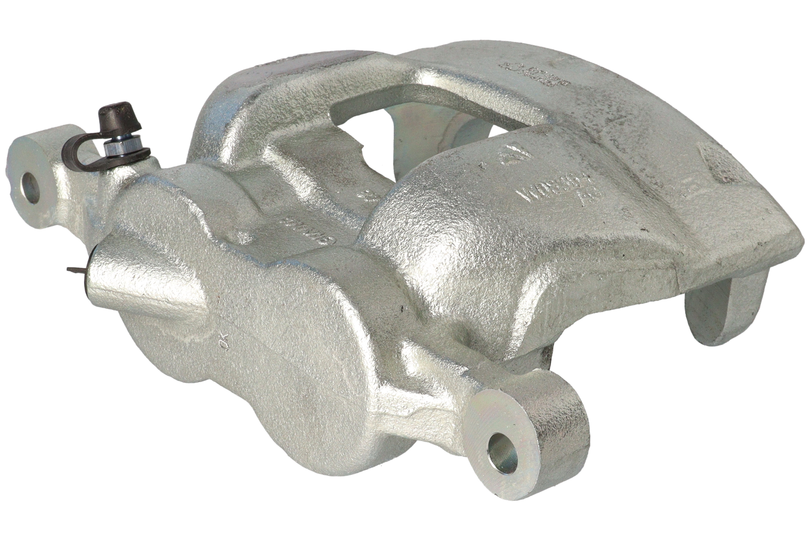 Bremsecaliper