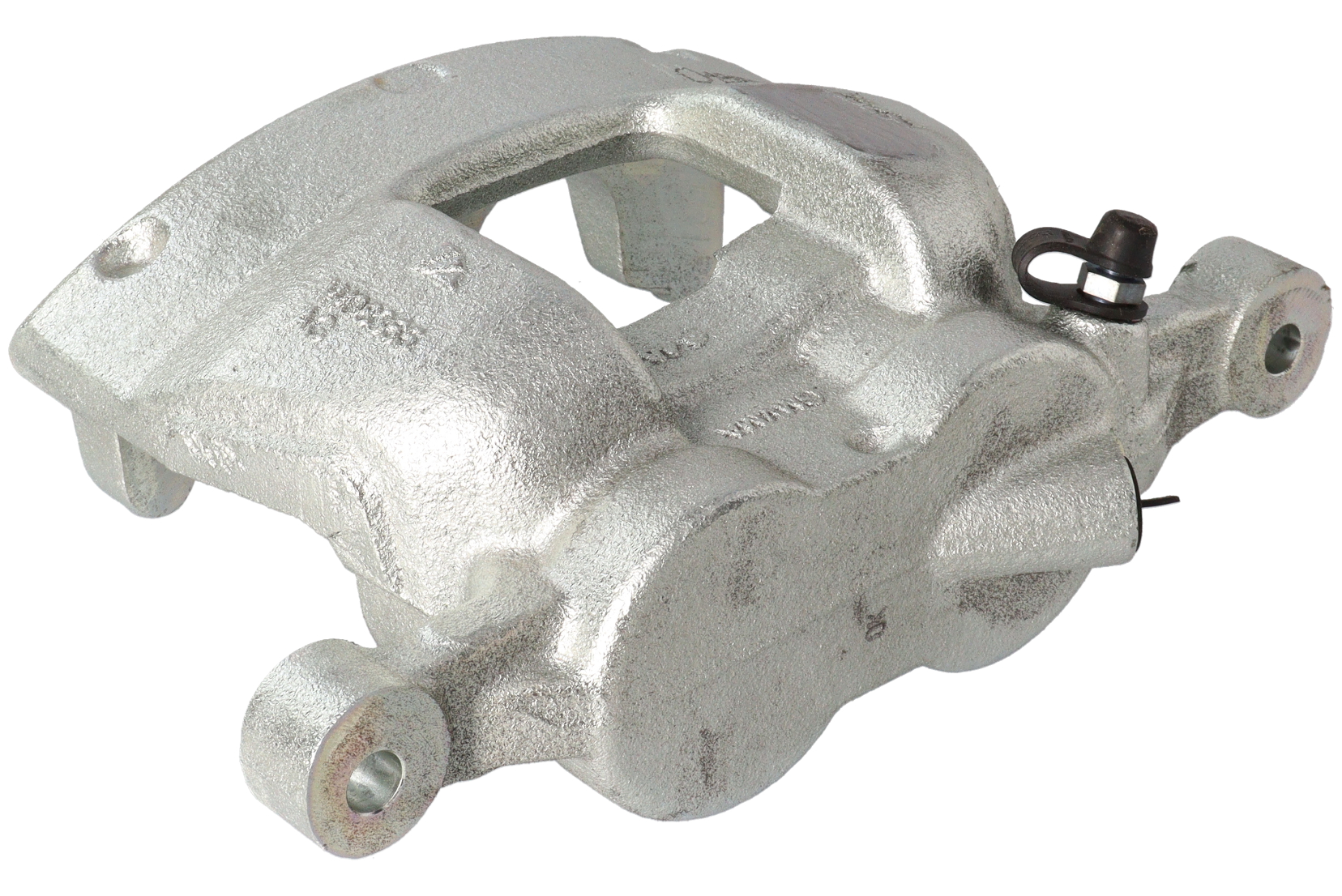 Bremsecaliper