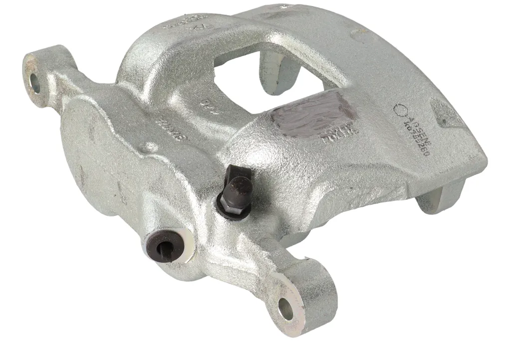 Bremsecaliper