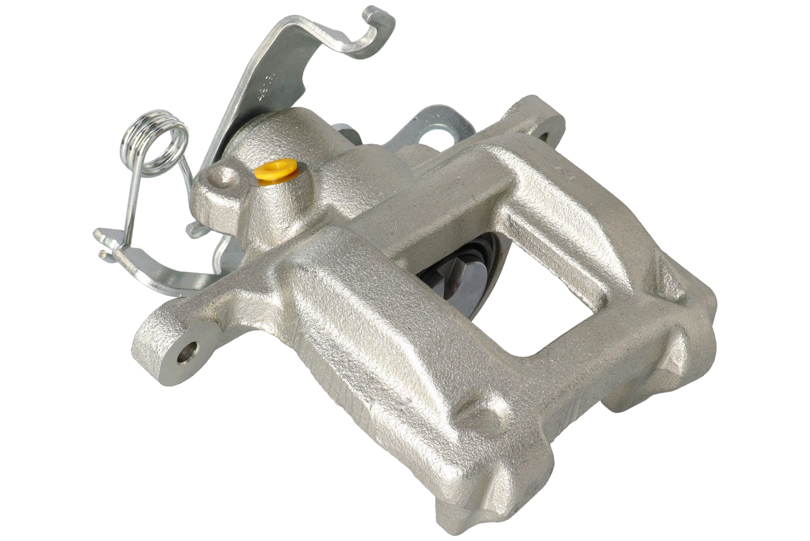 Bremsecaliper