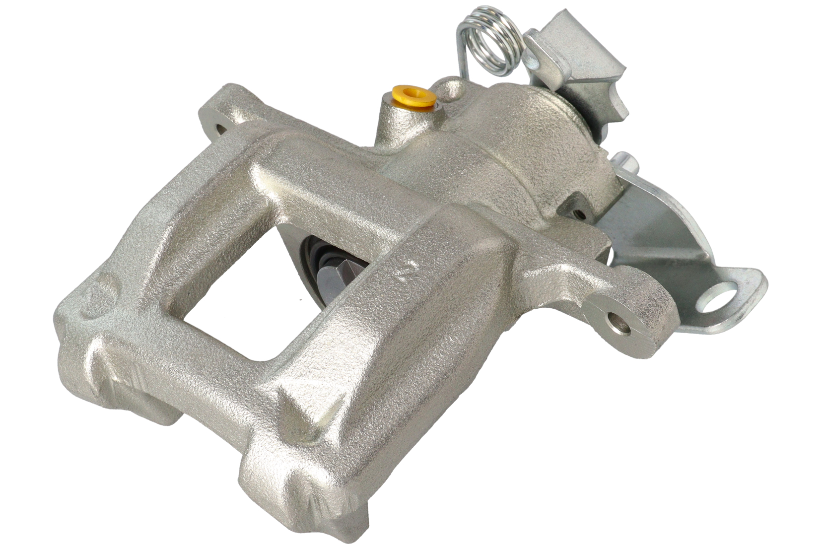 Bremsecaliper