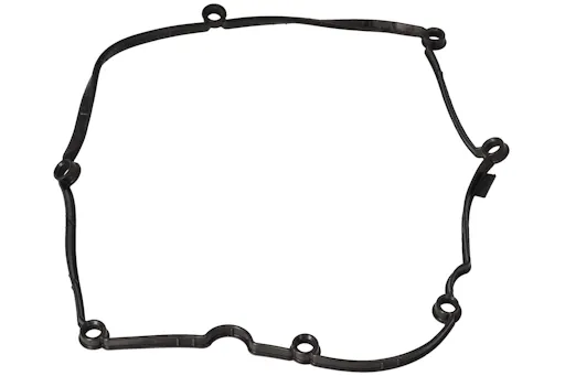 Pakning, toppdeksel til Volkswagen