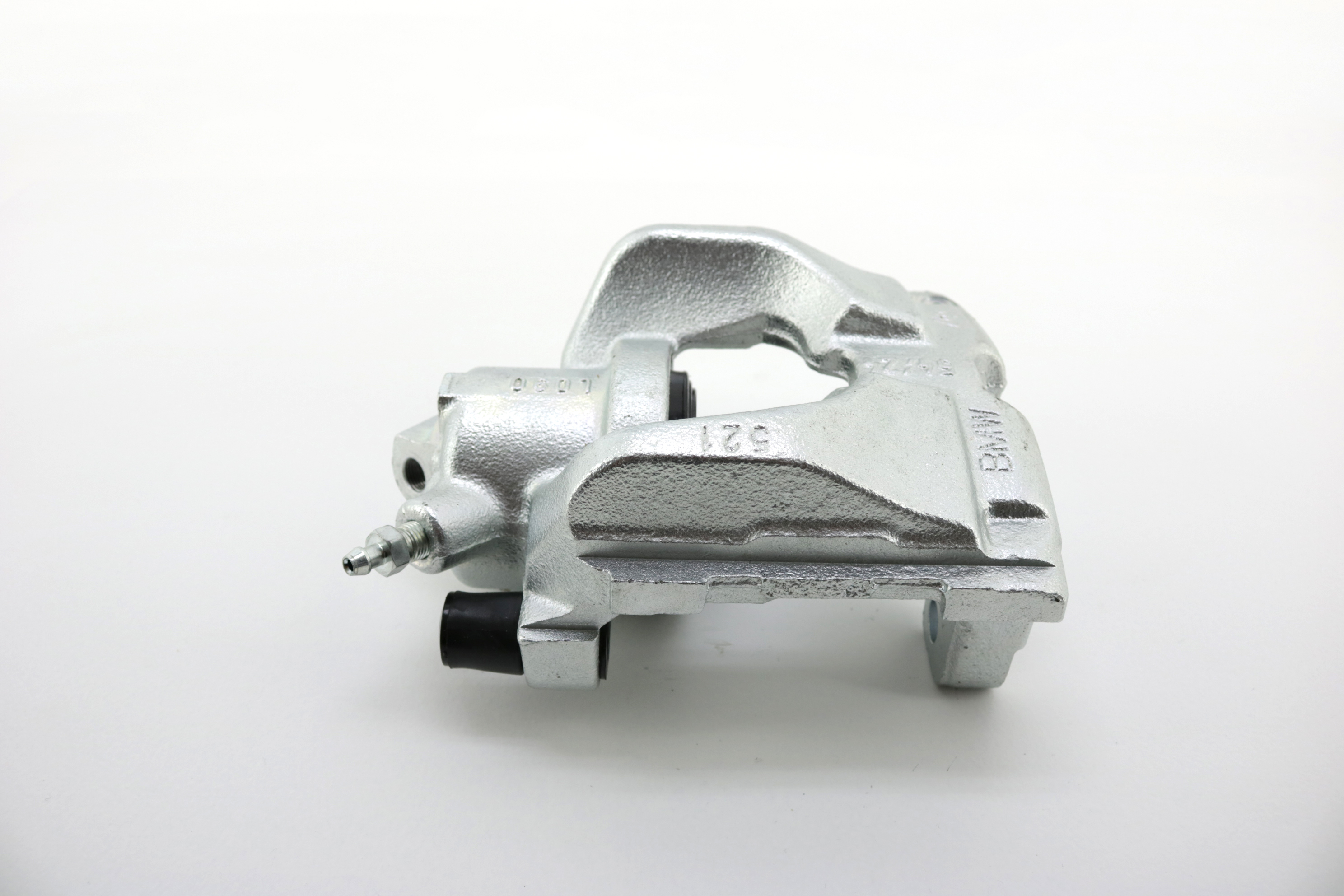 Bremsecaliper