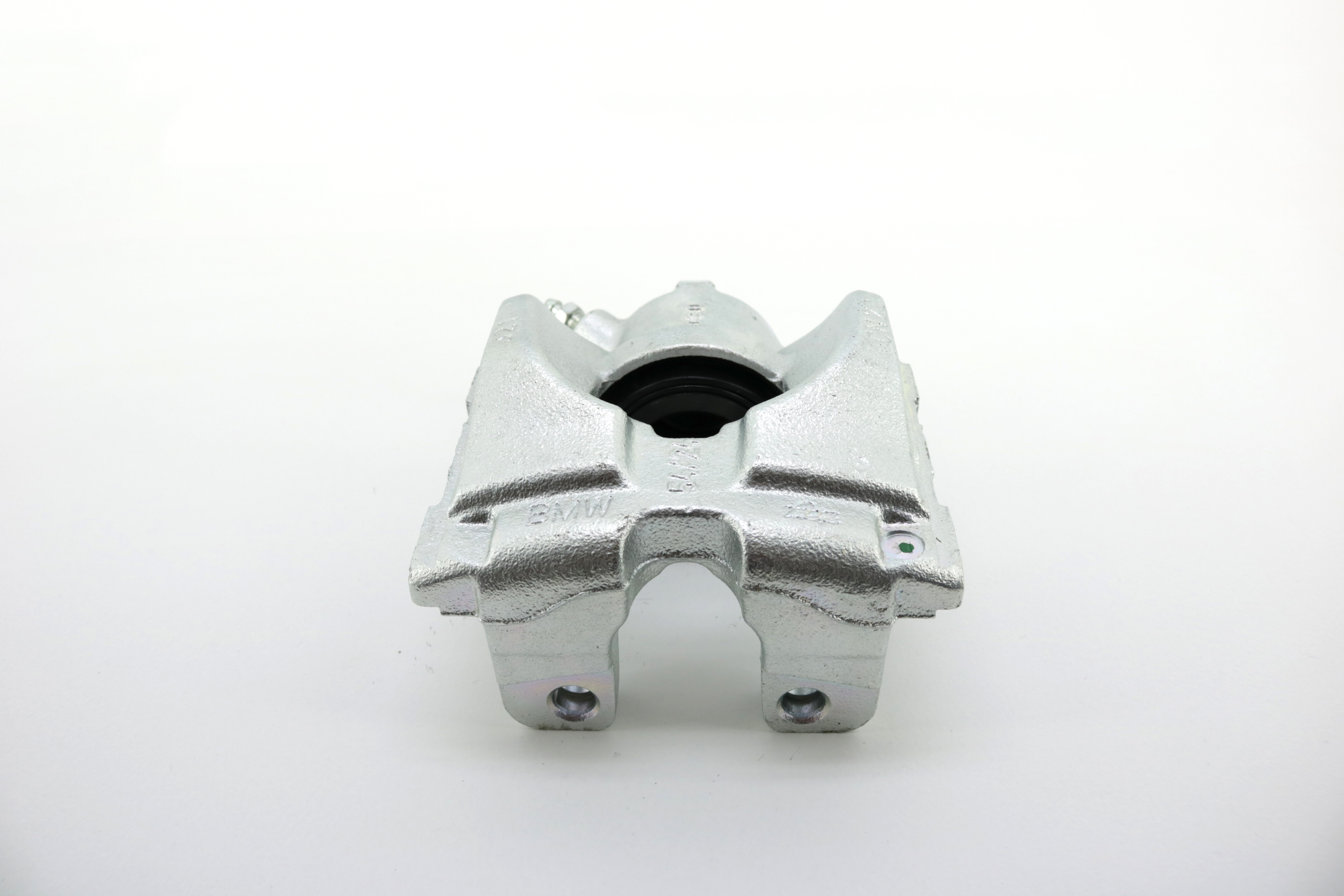 Bremsecaliper