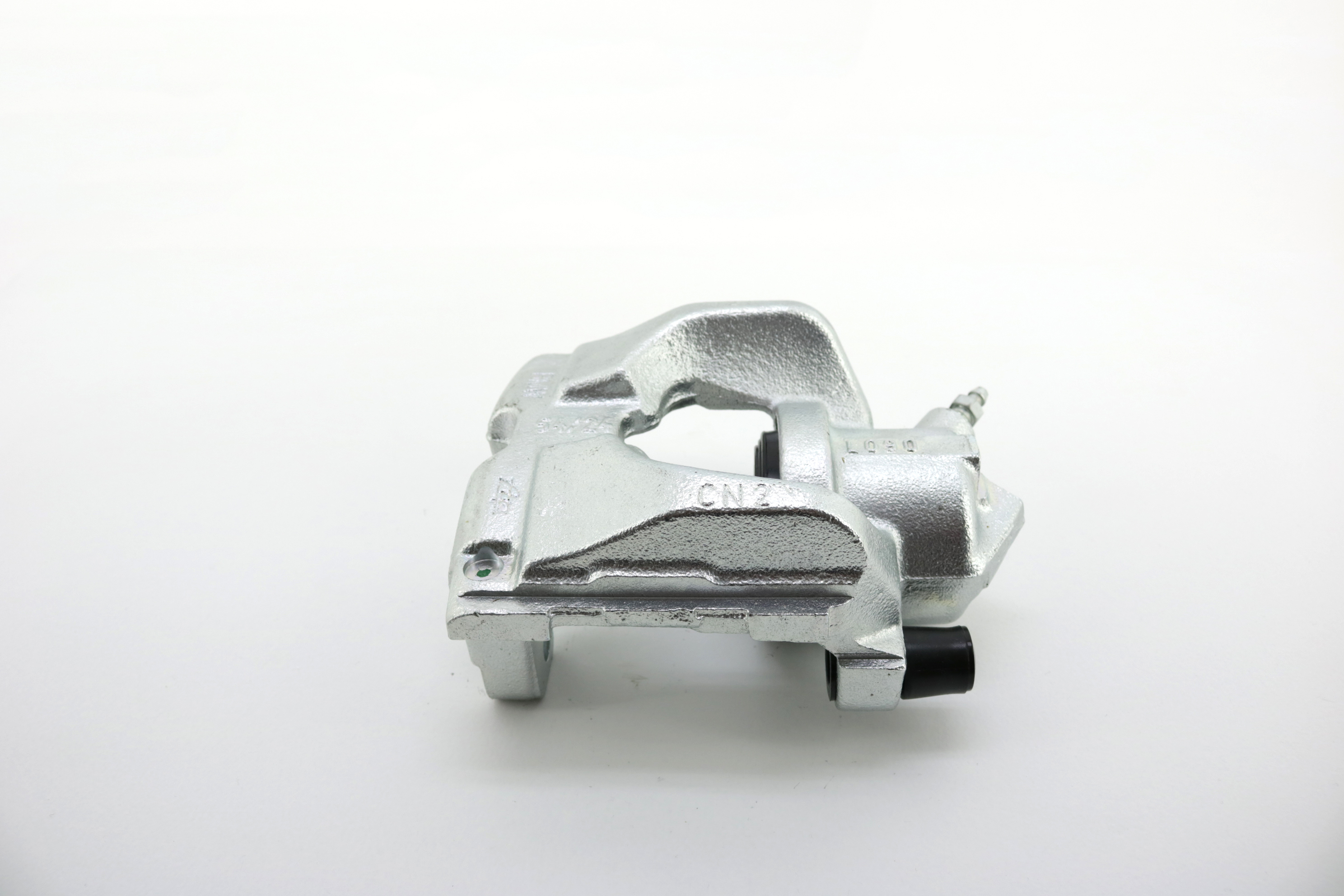 Bremsecaliper