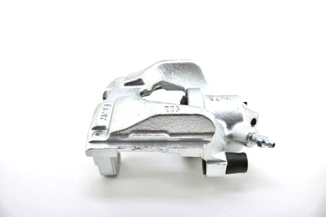 Bremsecaliper