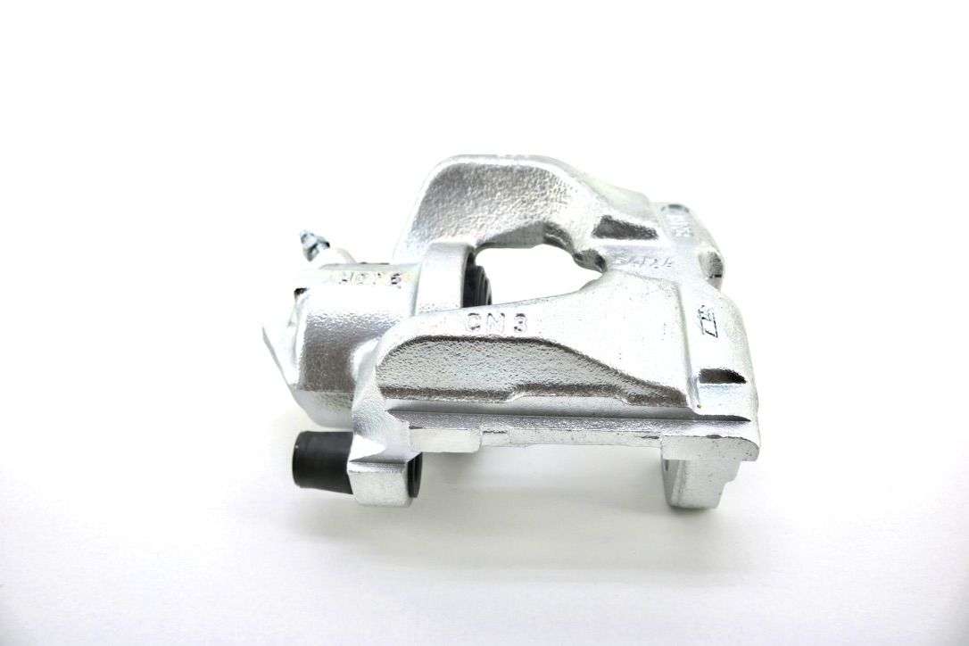 Bremsecaliper