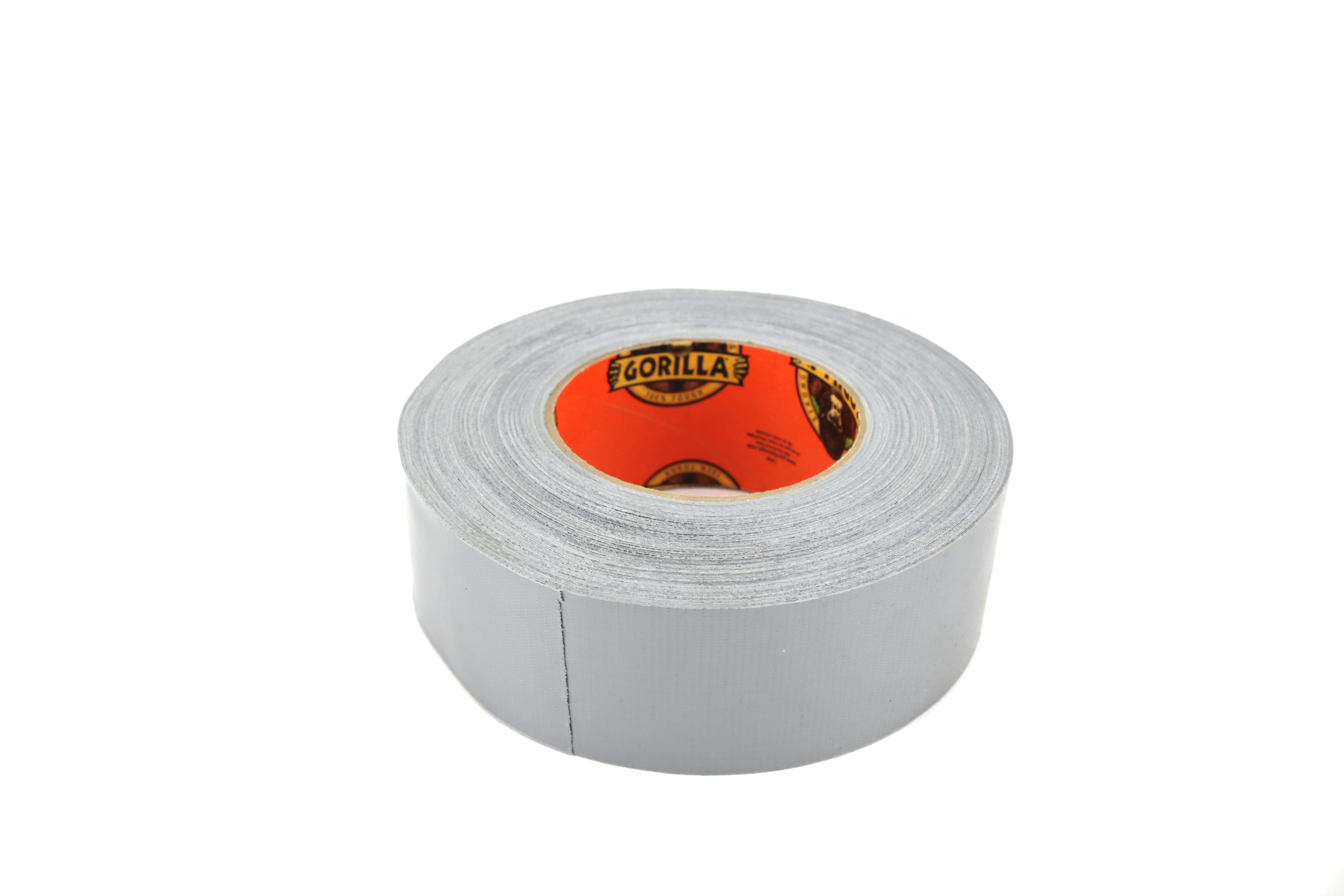 Tape