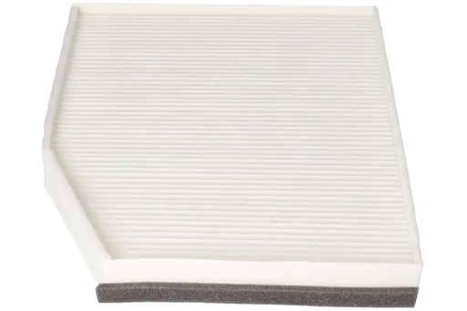 Pollenfilter