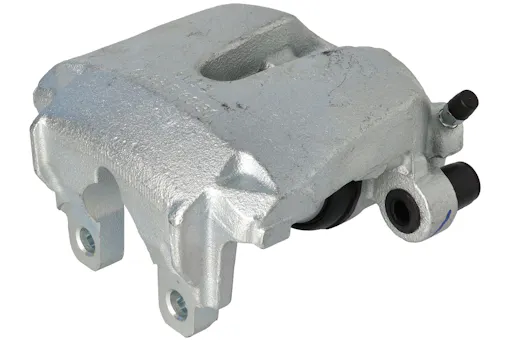 Bremsecaliper