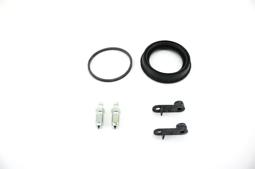 Bremsecaliper reparasjonssett