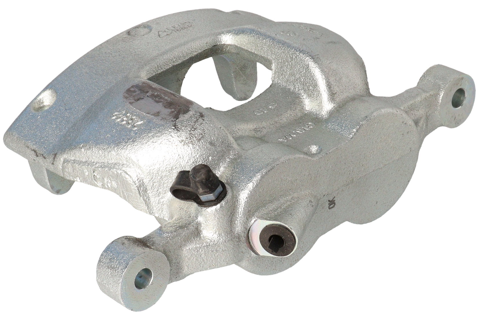 Bremsecaliper