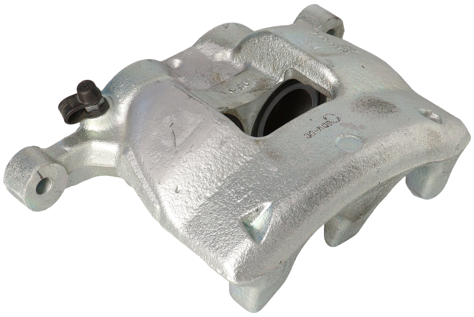 Bremsecaliper