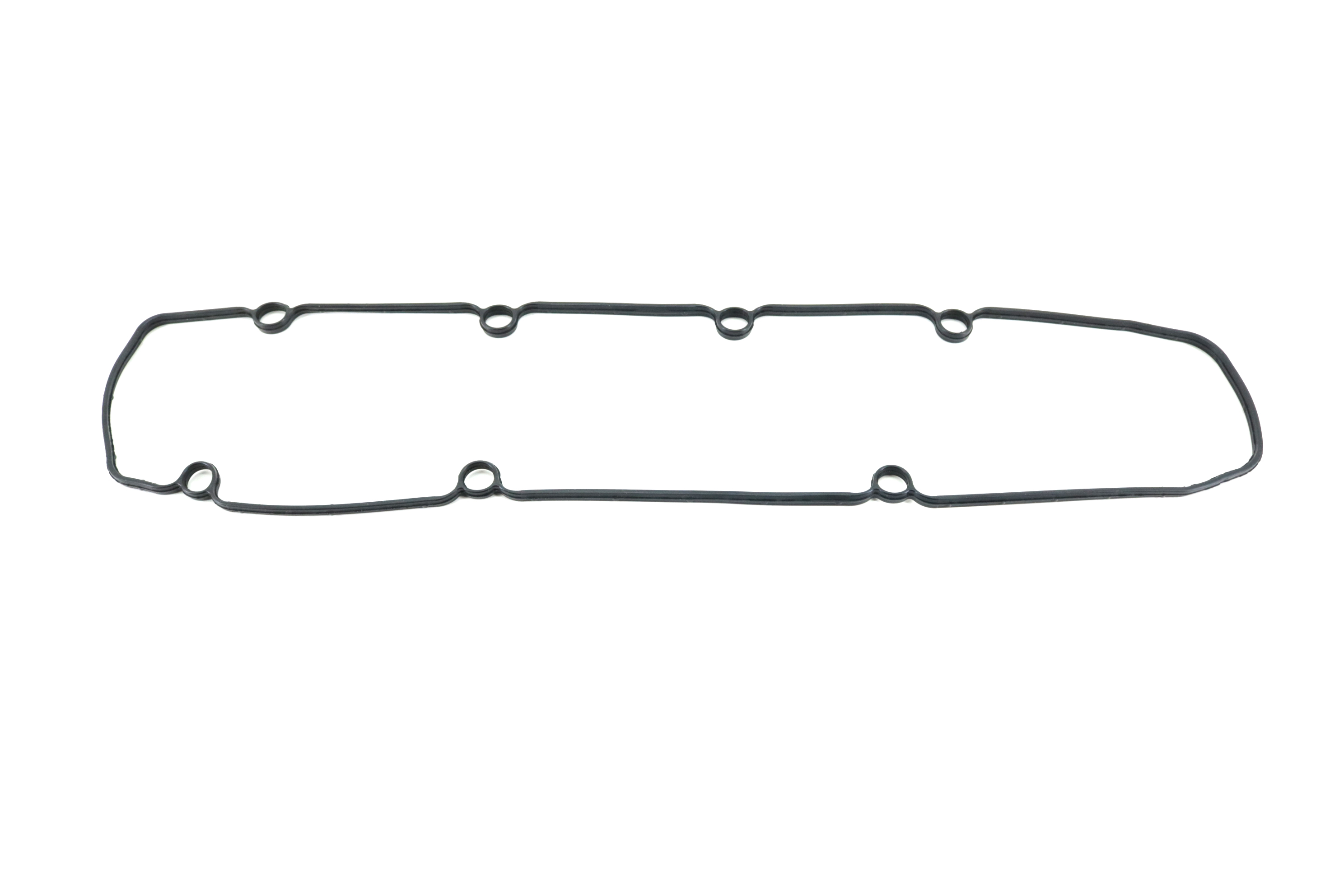 Pakning, toppdeksel til Fiat
