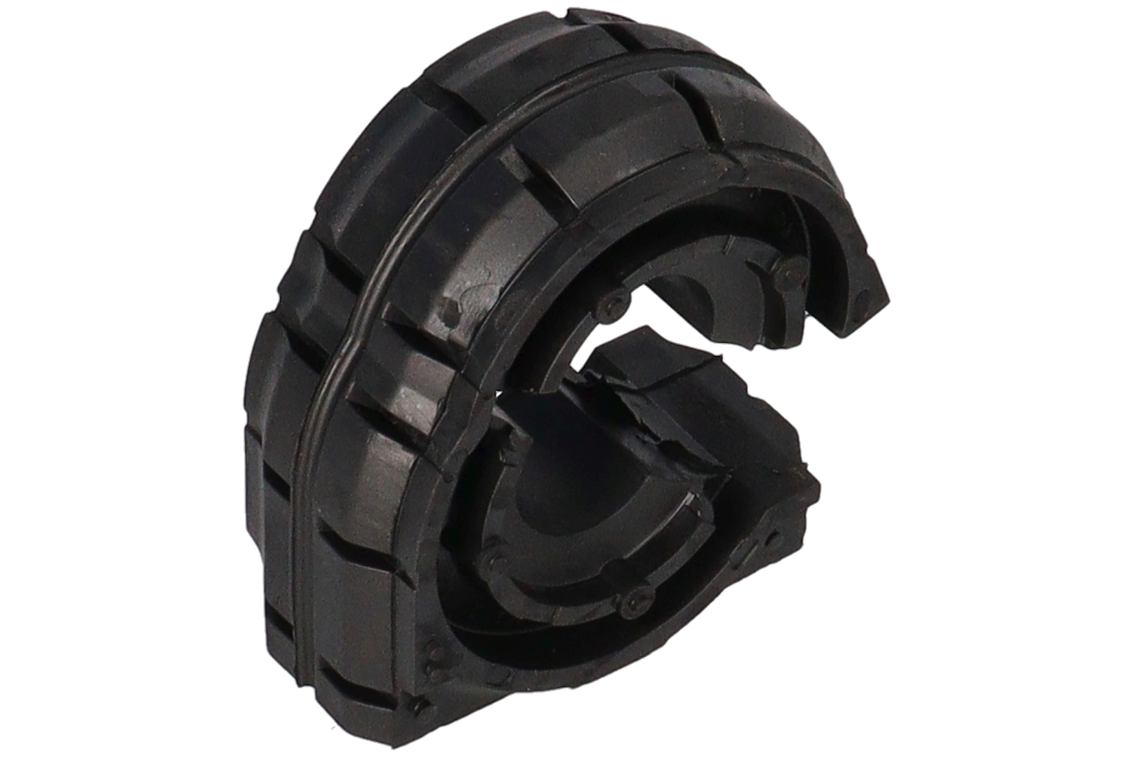 Foring, stabilisatorstag