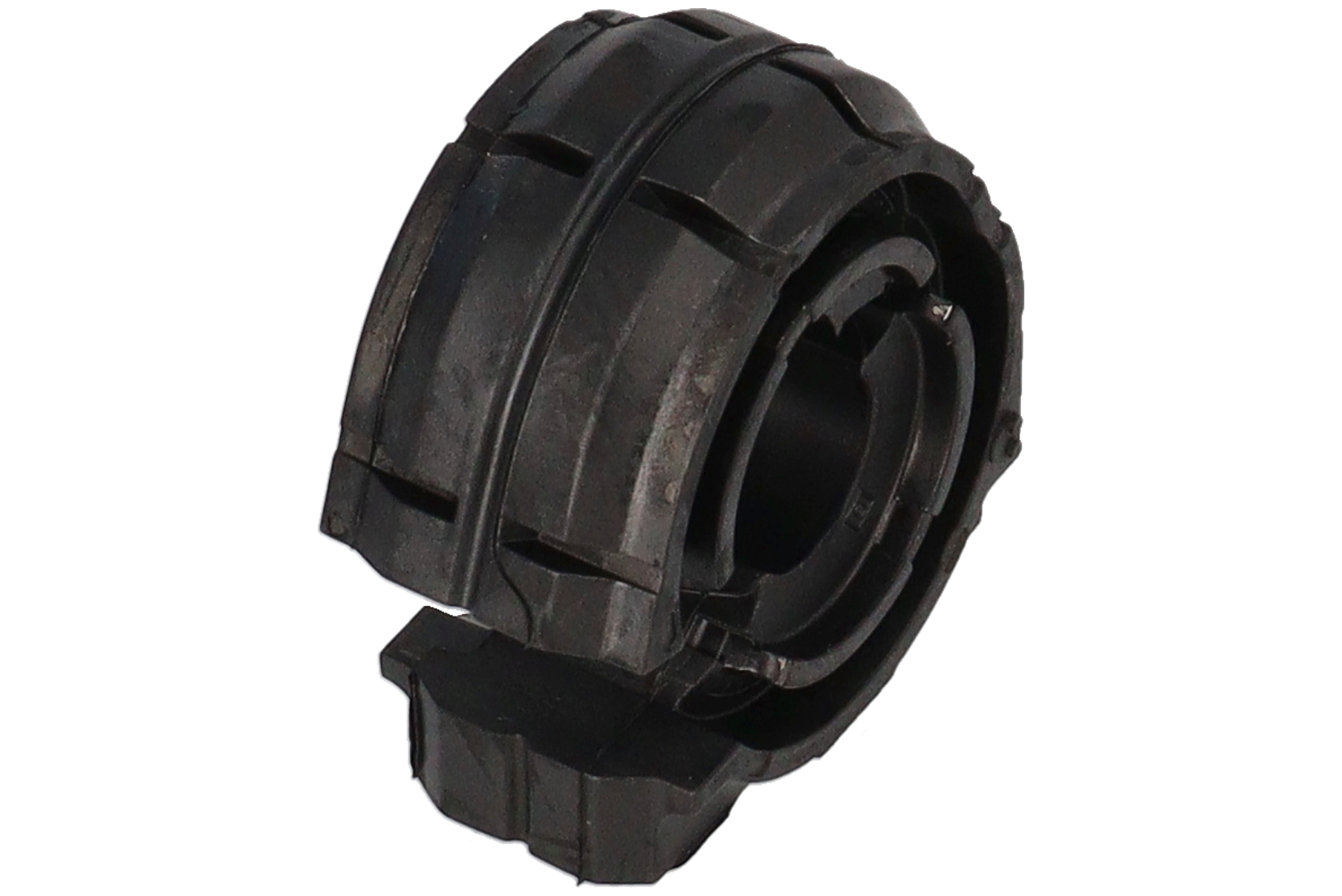 Foring, stabilisatorstag