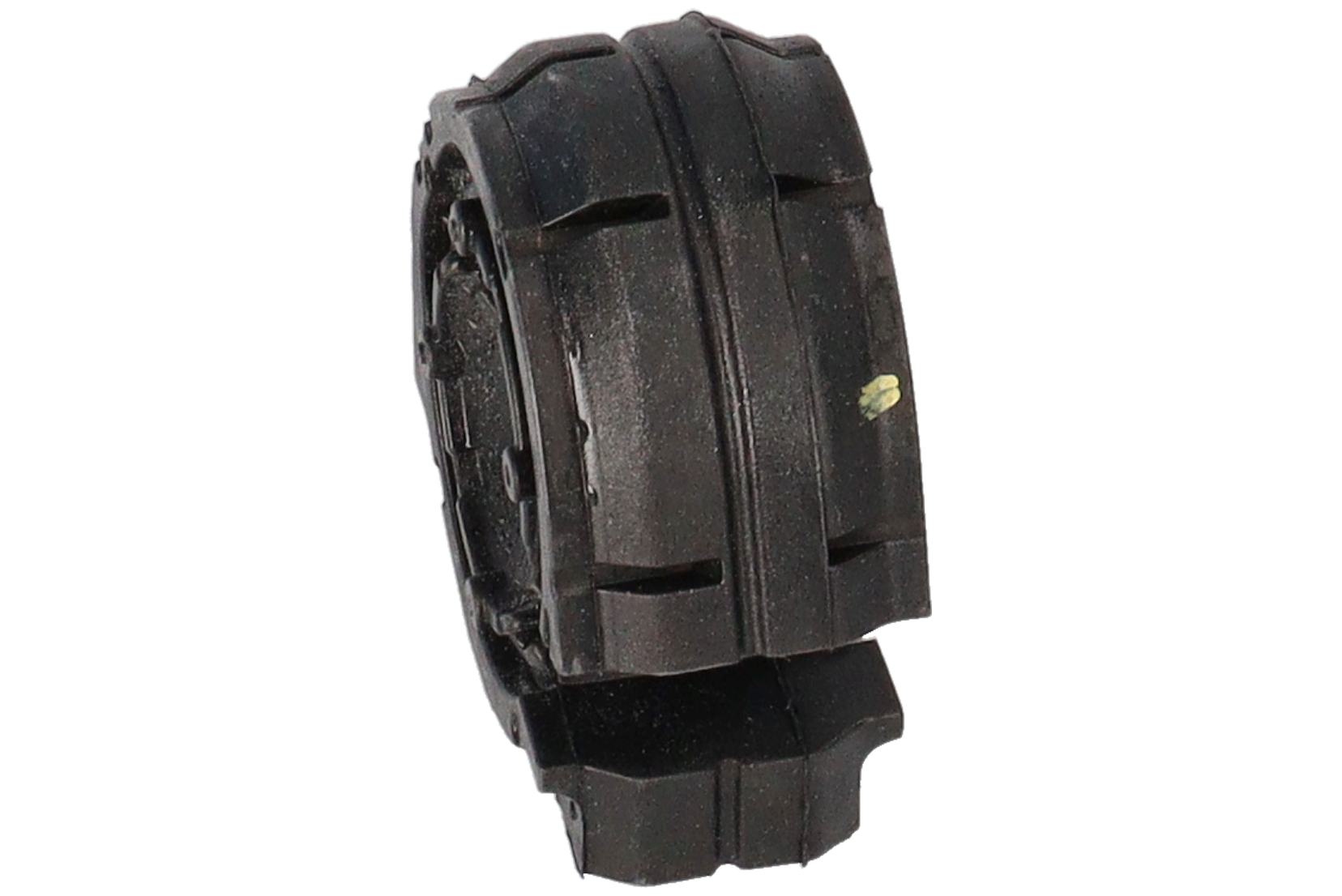 Foring, stabilisatorstag