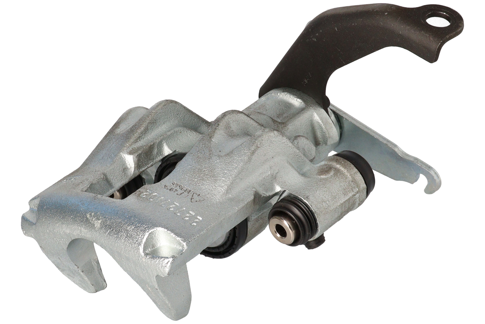 Bremsecaliper