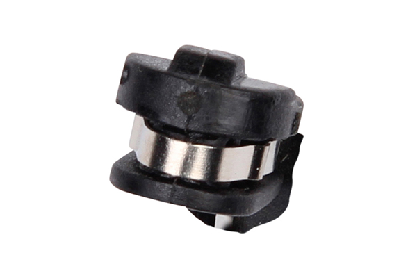 Bremseklosser, slitasjevarsler