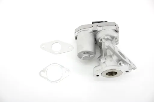 EGR ventil til Citroen