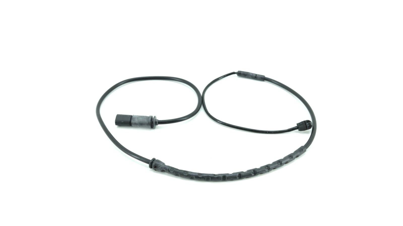 Bremsesett med calipere