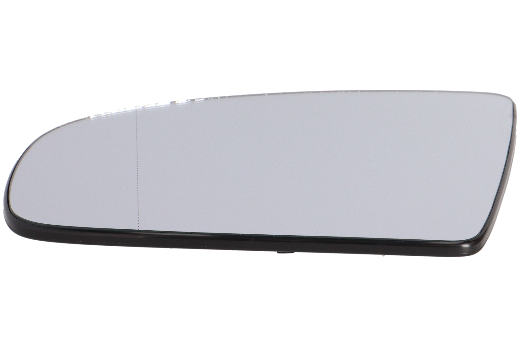 Speilglass, elektrisk