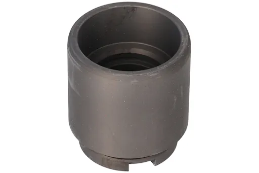 Bremsecaliper stempel