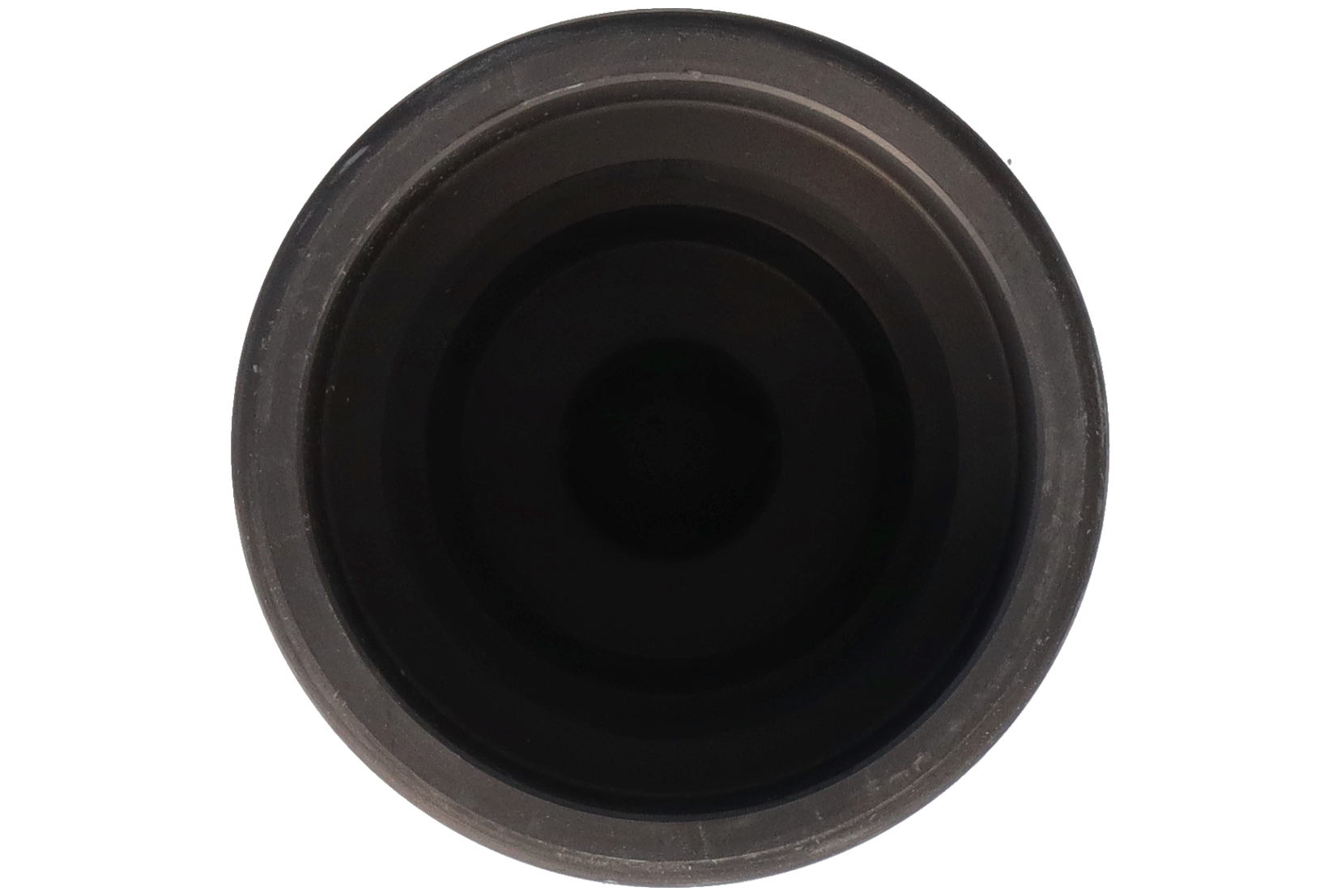 Bremsecaliper stempel