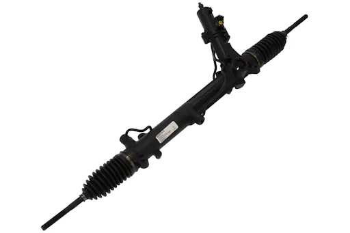 Servotannstang til BMW