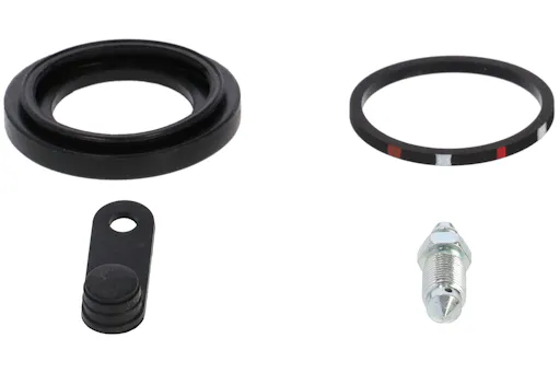 Bremsecaliper reparasjonssett